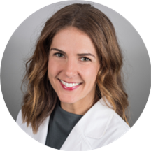 Dr. Sara Klug, DO