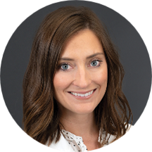 Dr. Sara Loucks, DO