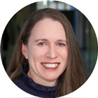Dr. Sara Love, ND