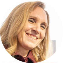 Dr. Sara Mabie, OD