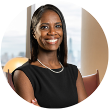 Dr. Sara Mateo, MD