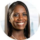 Dr. Sara Mateo, MD