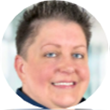 Dr. Sara Mesenbrink, MD