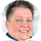 Dr. Sara Mesenbrink, MD