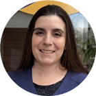 Dr. Sara O'Byrne, DAOM