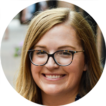 Dr. Sara Puening, MD
