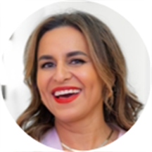 Dr. Sara Sabokpey, DDS