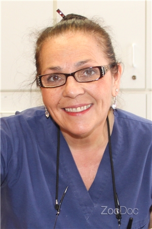 Dr. Sara Sigli, DDS