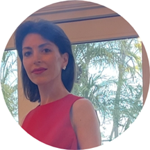 Dr. Sara Taj, DDS
