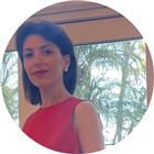 Dr. Sara Taj, DDS