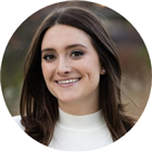 Dr. Sara Taxman, PsyD