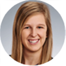 Dr. Sara Vandegrift, OD