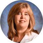 Dr. Sara Walker Koziol, MD