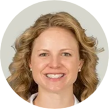 Dr. Sara Wallace, MD