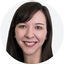 Dr. Sara West, MD
