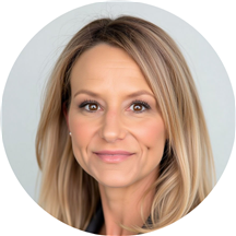 Dr. Sarah Barwick, PsyD