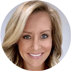 Dr. Sarah Baxley, DNP