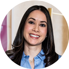 Dr. Sarah Benito Figueroa, MD