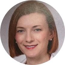 Dr. Sarah Blumenthal, MD
