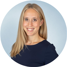 Dr. Sarah Breen, DO