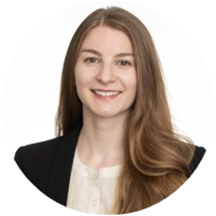 Dr. Sarah Brown, MD