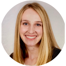 Dr. Sarah Bryan, MD
