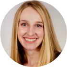 Dr. Sarah Bryan, MD