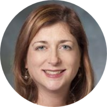 Dr. Sarah Buchanan, MD
