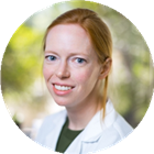 Dr. Sarah Carroll