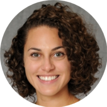 Dr. Sarah Cigna, MD