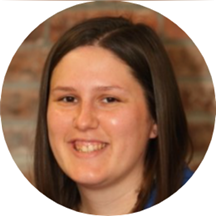 Dr. Sarah Citro, DPT