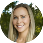 Dr. Sarah Crosby, OD