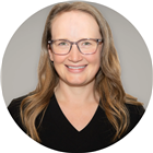 Dr. Sarah Crow, DO