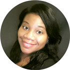 Dr. Sarah Cunningham, PhD