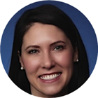 Dr. Sarah Decker, DO