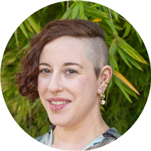 Dr. Sarah Dobro, MD