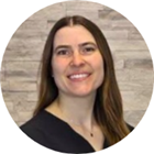 Dr. Sarah Drew, DMD