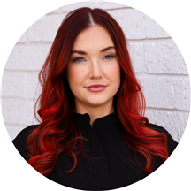 Dr. Sarah Dundas, DNP
