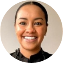 Dr. Sarah Elamin, DDS