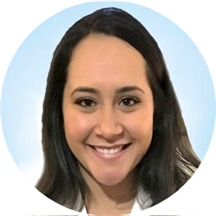 Dr. Sarah Elmore, OD