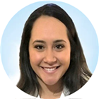 Dr. Sarah Elmore, OD