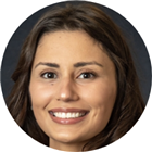 Dr. Sarah Ephraim, DMD