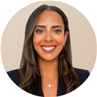 Dr. Sarah Farid, DDS