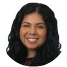 Dr. Sarah Favila, MD