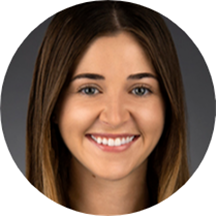 Dr. Sarah Fraser, DO