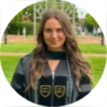 Dr. Sarah Glazewski, DPT, PT