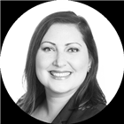 Dr. Sarah Gruszka, PsyD