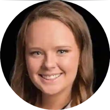 Dr. Sarah Hayes, DC