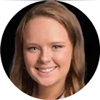 Dr. Sarah Hayes, DC