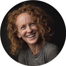 Dr. Sarah Hubert, DDS